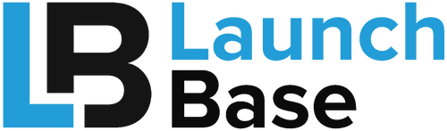 LaunchBase